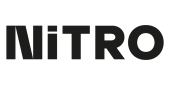 Nitro