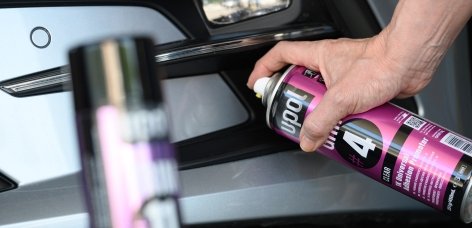 Werkstattbedarf Werkstattbedarf