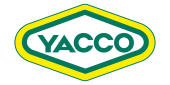 Yacco