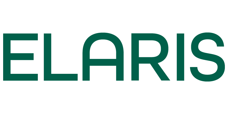 Elaris
