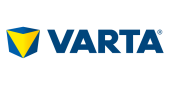 Varta