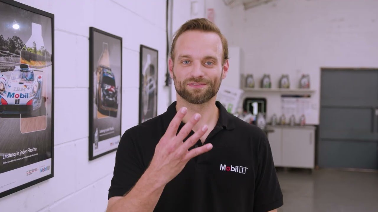 Mobil Pro℠ Was ist Mobil Pro℠