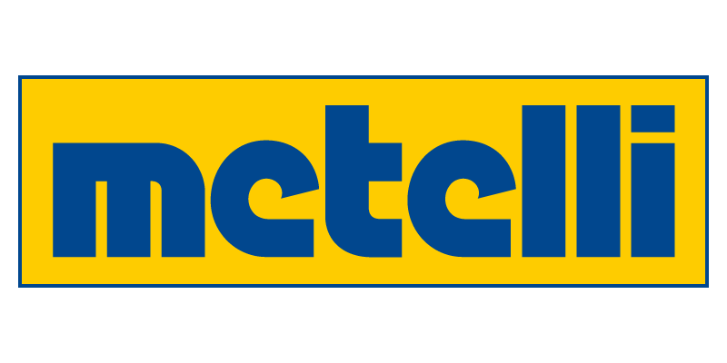 Metelli