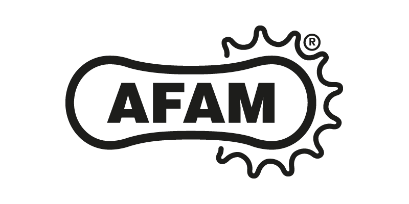 Afam