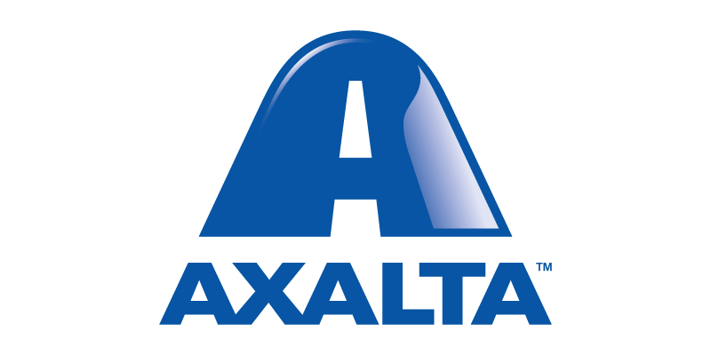 Axalta