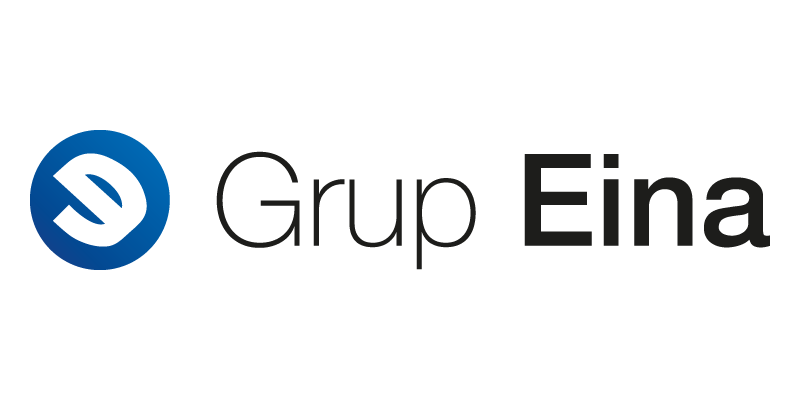 GrupEina